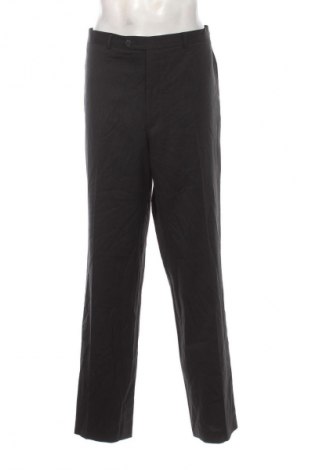 Herrenhose Carven, Größe L, Farbe Schwarz, Preis € 3,99