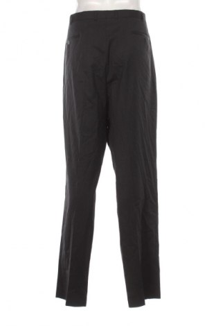 Herrenhose Carven, Größe L, Farbe Schwarz, Preis € 3,99