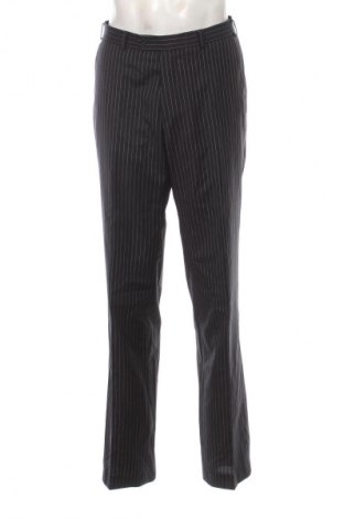 Herrenhose Digel, Größe L, Farbe Mehrfarbig, Preis € 1,99