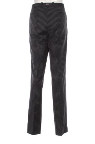 Herrenhose Digel, Größe L, Farbe Mehrfarbig, Preis € 1,99