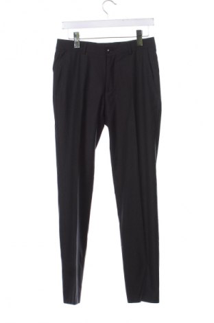 Herrenhose Esprit, Größe S, Farbe Schwarz, Preis € 3,99