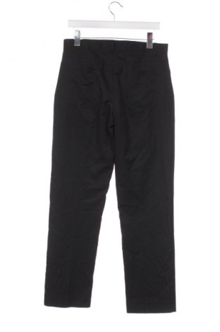Herrenhose F&F, Größe M, Farbe Mehrfarbig, Preis € 3,99