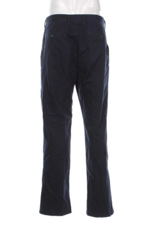 Pánské kalhoty  Gardeur, Velikost L, Barva Modrá, Cena  179,00 Kč