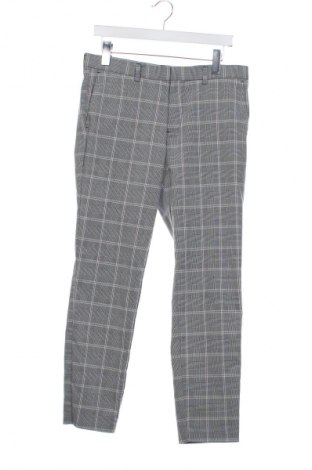 Herrenhose H&M, Größe S, Farbe Mehrfarbig, Preis € 8,99