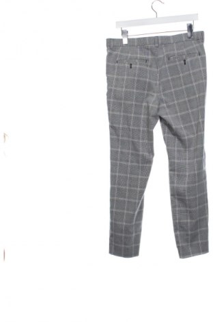Herrenhose H&M, Größe S, Farbe Mehrfarbig, Preis € 8,99