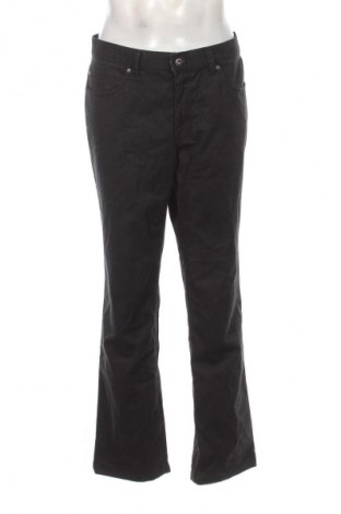 Pánské kalhoty  Hiltl, Velikost L, Barva Vícebarevné, Cena  59,00 Kč