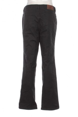 Pánské kalhoty  Hiltl, Velikost L, Barva Vícebarevné, Cena  59,00 Kč