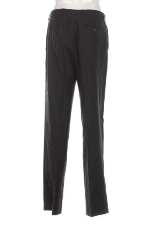 Herrenhose Mexx, Größe M, Farbe Grau, Preis € 1,99