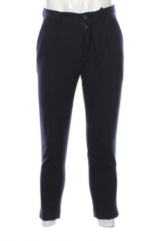 Herrenhose Nowadays, Größe M, Farbe Blau, Preis € 4,99