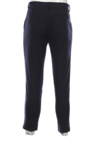 Herrenhose Nowadays, Größe M, Farbe Blau, Preis € 4,99