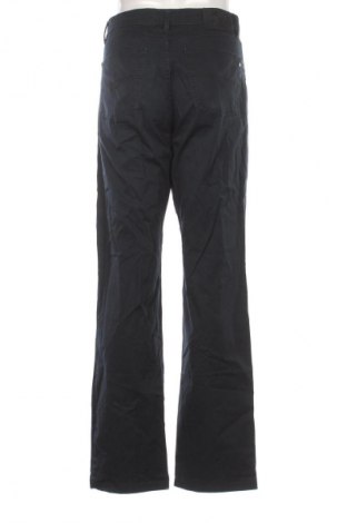 Herrenhose Pierre Cardin, Größe L, Farbe Blau, Preis € 43,99
