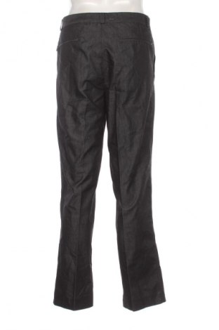 Herrenhose Roma Collection, Größe S, Farbe Schwarz, Preis € 1,99