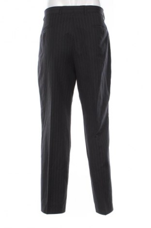 Herrenhose S.Oliver, Größe L, Farbe Mehrfarbig, Preis € 3,99