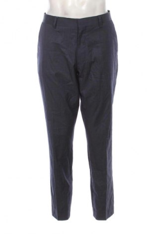 Pánské kalhoty  Tiger Of Sweden, Velikost L, Barva Modrá, Cena  469,00 Kč