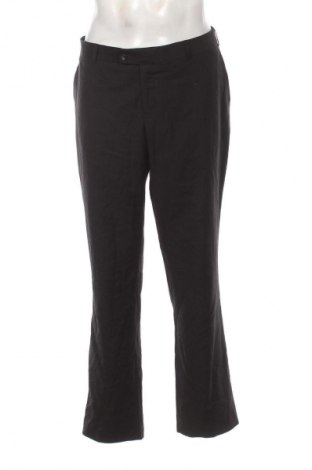 Мъжки панталон Unbranded, Размер XL, Цвят Черен, Цена 3,06 €