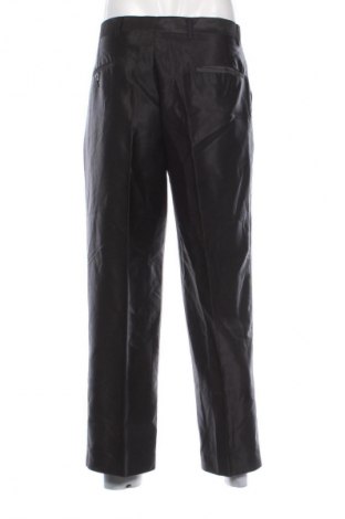 Herrenhose Unbranded, Größe L, Farbe Schwarz, Preis € 6,99