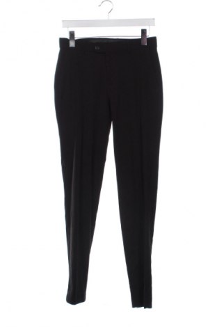 Herrenhose Unbranded, Größe S, Farbe Schwarz, Preis € 6,99