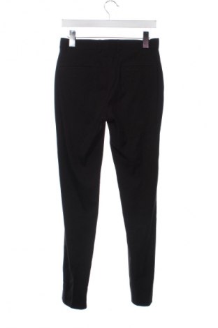 Herrenhose Unbranded, Größe S, Farbe Schwarz, Preis € 6,99