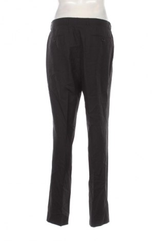 Herrenhose Unbranded, Größe M, Farbe Mehrfarbig, Preis € 1,99