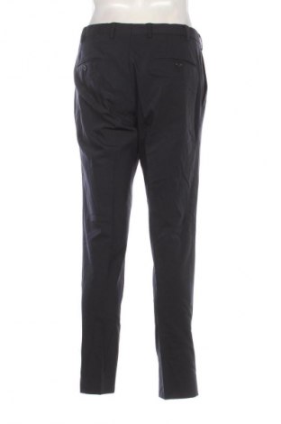 Мъжки панталон Unbranded, Размер M, Цвят Син, Цена 3,06 €