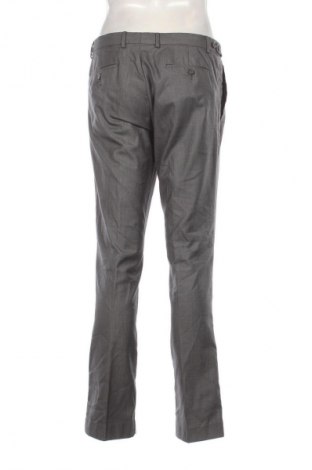 Мъжки панталон Unbranded, Размер M, Цвят Сив, Цена 3,06 €