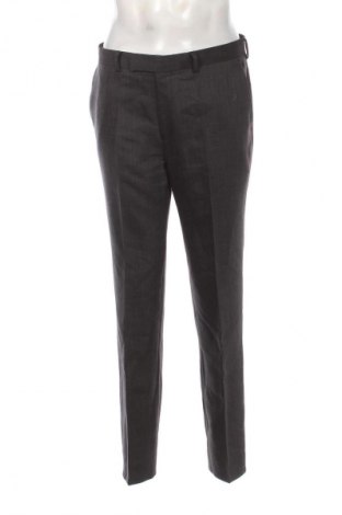 Herrenhose Unbranded, Größe M, Farbe Grau, Preis € 1,99