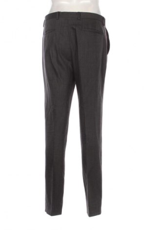 Herrenhose Unbranded, Größe M, Farbe Grau, Preis € 1,99