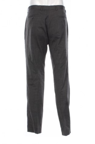 Мъжки панталон Unbranded, Размер L, Цвят Сив, Цена 3,06 €