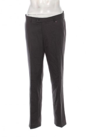 Férfi nadrág Unbranded, Méret L, Szín Szürke, Ár 789 Ft