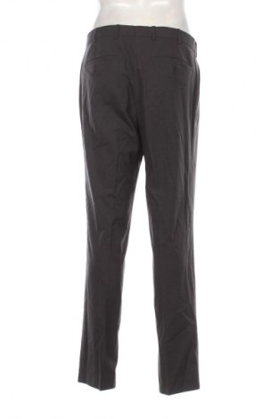 Férfi nadrág Unbranded, Méret L, Szín Szürke, Ár 789 Ft