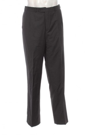 Мъжки панталон Unbranded, Размер L, Цвят Черен, Цена 3,06 €