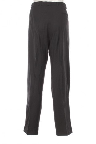 Мъжки панталон Unbranded, Размер L, Цвят Черен, Цена 3,06 €