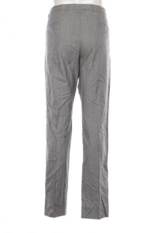 Herrenhose Unbranded, Größe L, Farbe Grau, Preis € 1,99