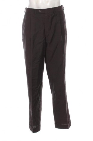 Мъжки панталон Unbranded, Размер XL, Цвят Кафяв, Цена 3,06 €