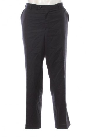 Pánské kalhoty  Unbranded, Velikost L, Barva Modrá, Cena  59,00 Kč