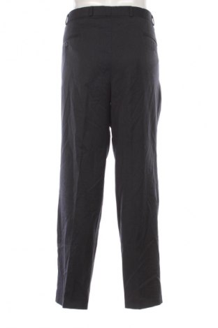 Pánské kalhoty  Unbranded, Velikost L, Barva Modrá, Cena  59,00 Kč