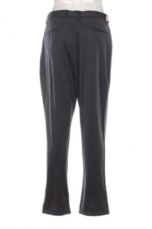 Мъжки панталон Unbranded, Размер L, Цвят Сив, Цена 3,06 €