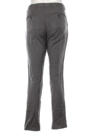Мъжки панталон Unbranded, Размер L, Цвят Сив, Цена 3,06 €