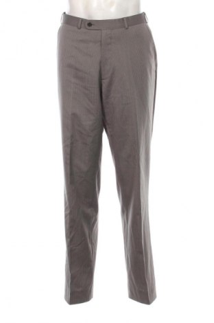 Herrenhose Unbranded, Größe L, Farbe Mehrfarbig, Preis € 1,99