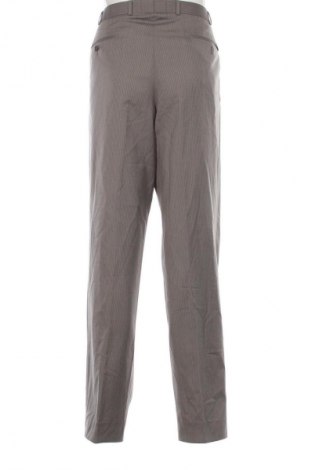 Herrenhose Unbranded, Größe L, Farbe Mehrfarbig, Preis € 1,99