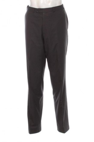 Мъжки панталон Unbranded, Размер L, Цвят Многоцветен, Цена 3,06 €