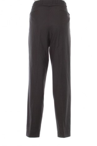 Мъжки панталон Unbranded, Размер L, Цвят Многоцветен, Цена 3,06 €