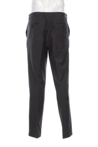 Męskie spodnie Unbranded, Rozmiar S, Kolor Szary, Cena 15,99 zł