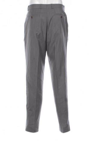 Herrenhose Unbranded, Größe M, Farbe Grau, Preis € 3,99
