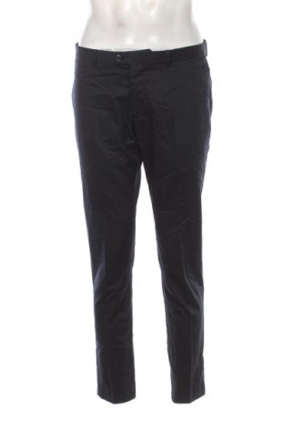 Herrenhose Unbranded, Größe M, Farbe Blau, Preis € 3,99