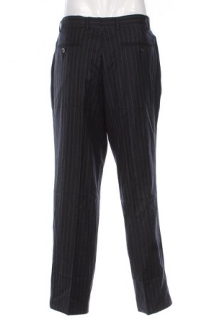 Herrenhose Unbranded, Größe L, Farbe Mehrfarbig, Preis € 3,99