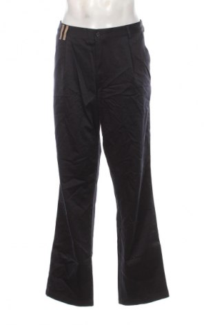 Herrenhose Unbranded, Größe XL, Farbe Blau, Preis € 6,99