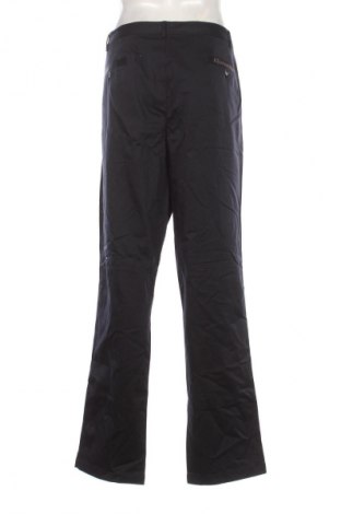 Herrenhose Unbranded, Größe XL, Farbe Blau, Preis € 6,99