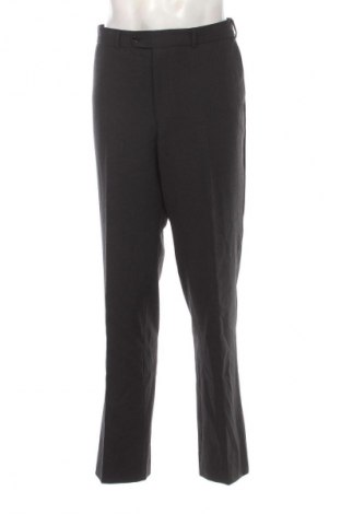 Herrenhose Unbranded, Größe L, Farbe Schwarz, Preis € 1,99