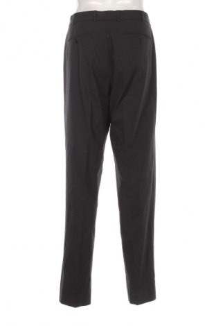 Herrenhose Unbranded, Größe L, Farbe Schwarz, Preis € 1,99